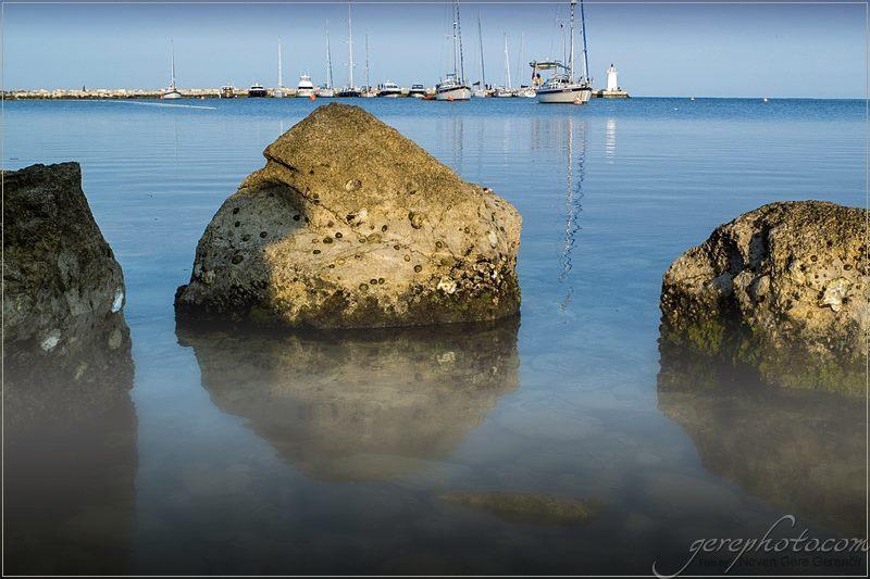 Apartments Jadranka Sain Novigrad  Room photo